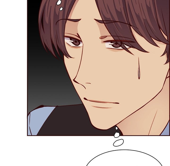 Never Too Late - Chapter 115 37 Never Too Late - Chapter 115 37