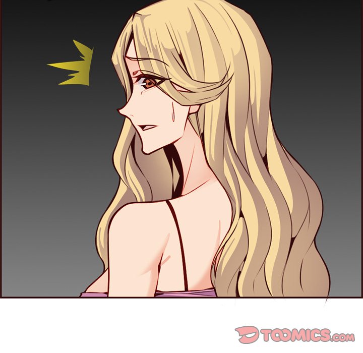 Never Too Late - Chapter 115 48 Never Too Late - Chapter 115 48