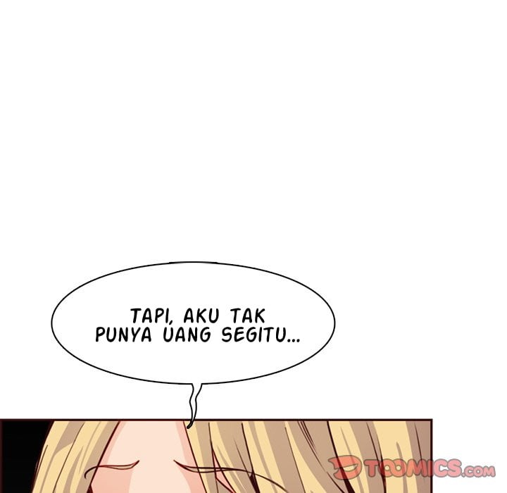 Never Too Late - Chapter 115 84 Never Too Late - Chapter 115 84