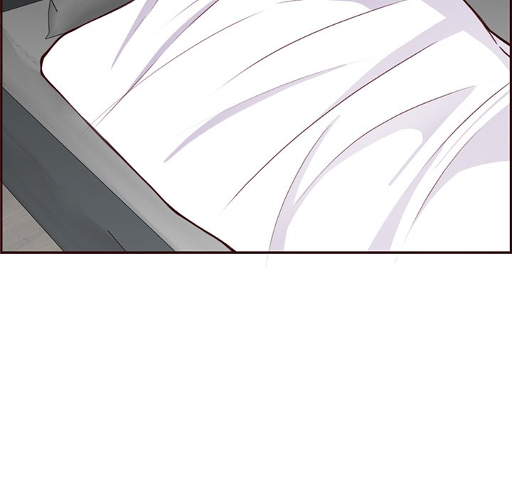 Never Too Late - Chapter 115 21 Never Too Late - Chapter 115 21