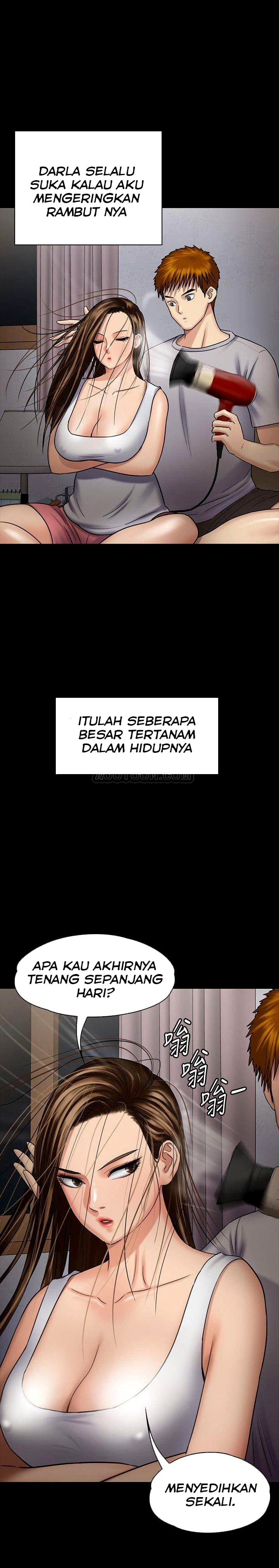 Queen Bee (Andrew) - Chapter 115 36 Queen Bee (Andrew) - Chapter 115 36