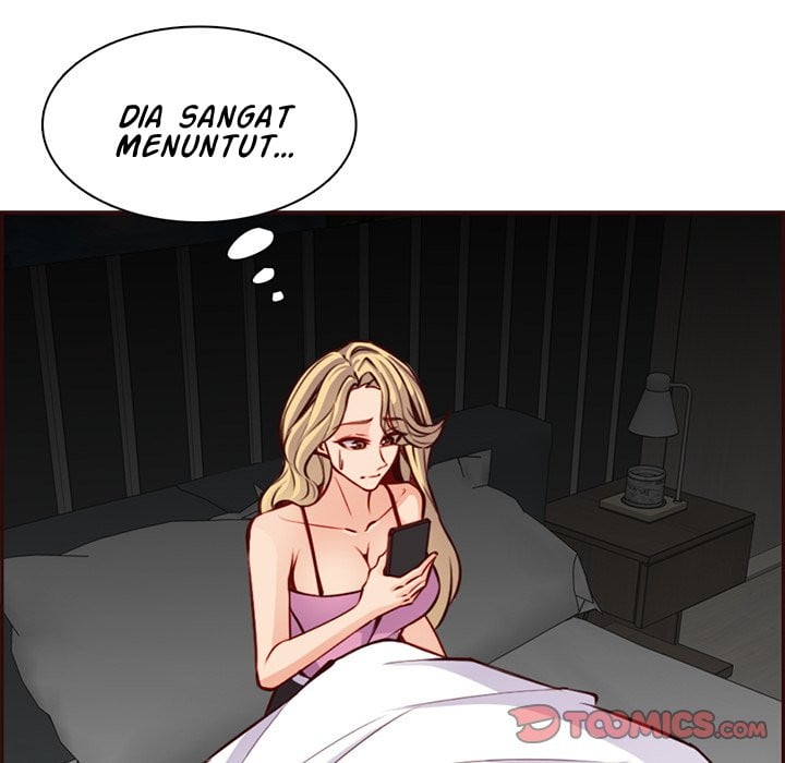 Never Too Late - Chapter 115 20 Never Too Late - Chapter 115 20