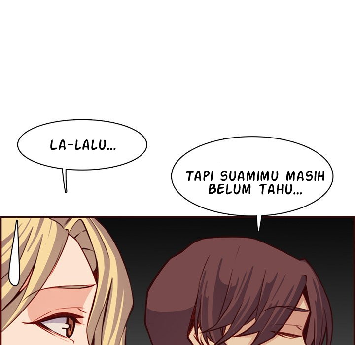 Never Too Late - Chapter 115 63 Never Too Late - Chapter 115 63