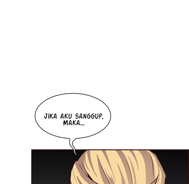 Never Too Late - Chapter 115 75 Never Too Late - Chapter 115 75