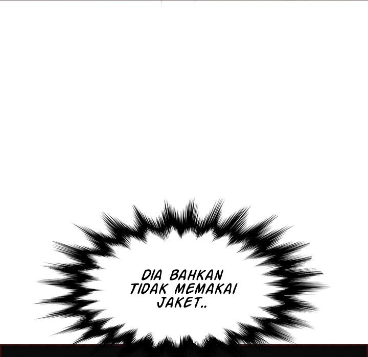 Never Too Late - Chapter 115 43 Never Too Late - Chapter 115 43