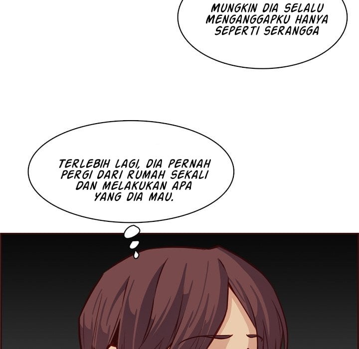 Never Too Late - Chapter 115 38 Never Too Late - Chapter 115 38