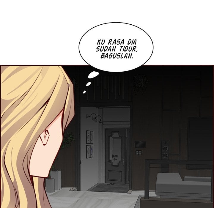 Never Too Late - Chapter 115 26 Never Too Late - Chapter 115 26