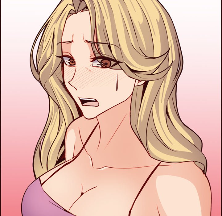 Never Too Late - Chapter 115 106 Never Too Late - Chapter 115 106