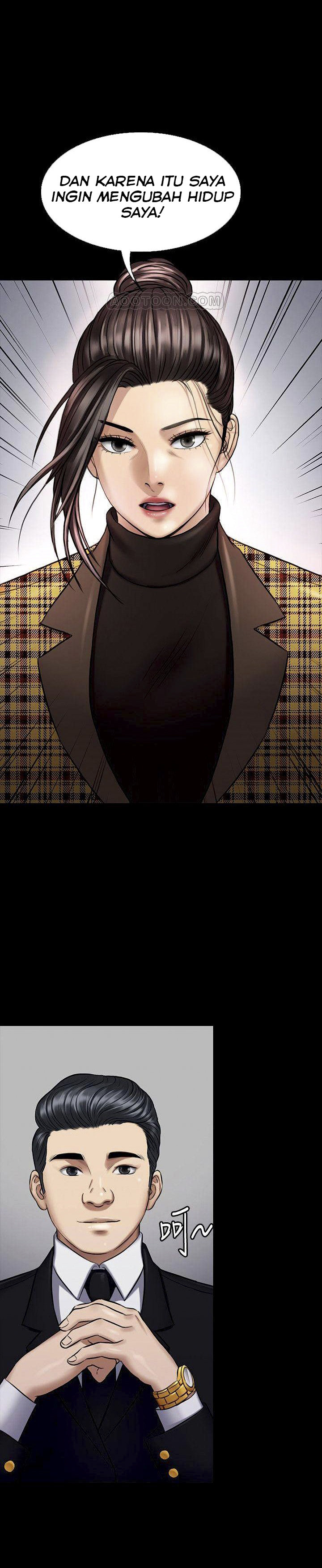 Queen Bee (Andrew) - Chapter 115 20 Queen Bee (Andrew) - Chapter 115 20