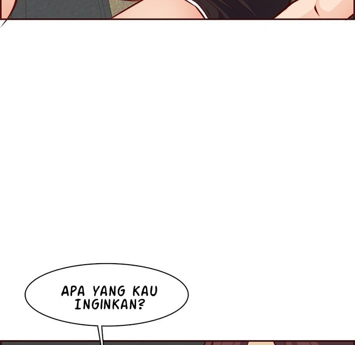 Never Too Late - Chapter 115 59 Never Too Late - Chapter 115 59