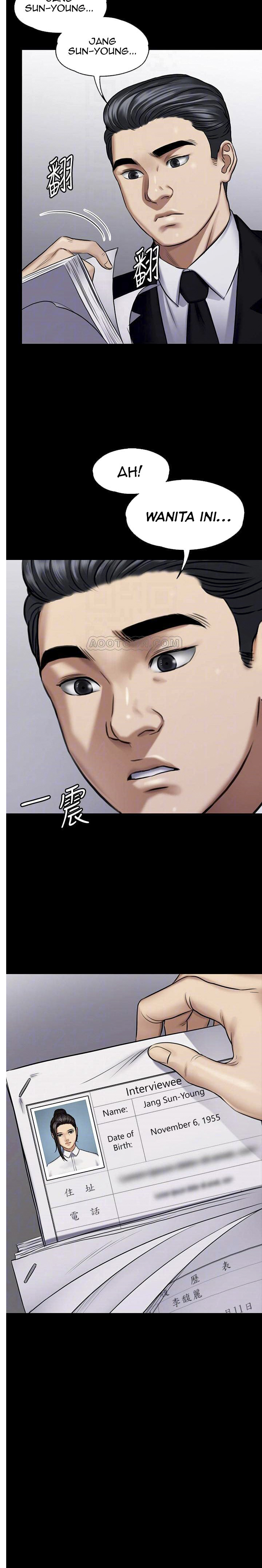 Queen Bee (Andrew) - Chapter 115 10 Queen Bee (Andrew) - Chapter 115 10