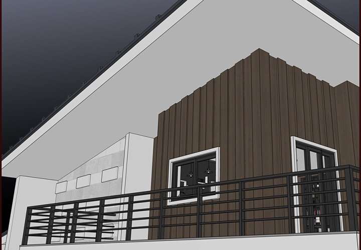 Never Too Late - Chapter 115 6 Never Too Late - Chapter 115 6