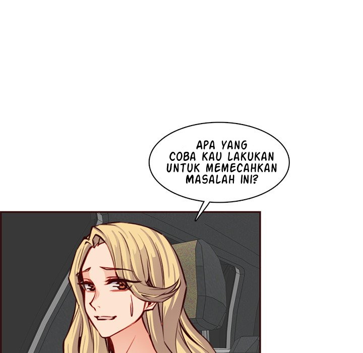 Never Too Late - Chapter 115 70 Never Too Late - Chapter 115 70