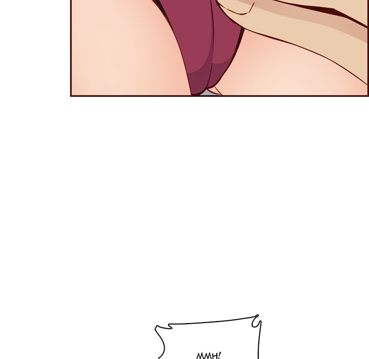 Never Too Late - Chapter 115 101 Never Too Late - Chapter 115 101