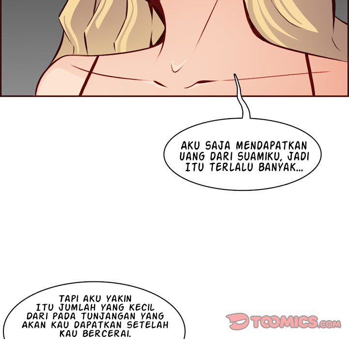 Never Too Late - Chapter 115 80 Never Too Late - Chapter 115 80