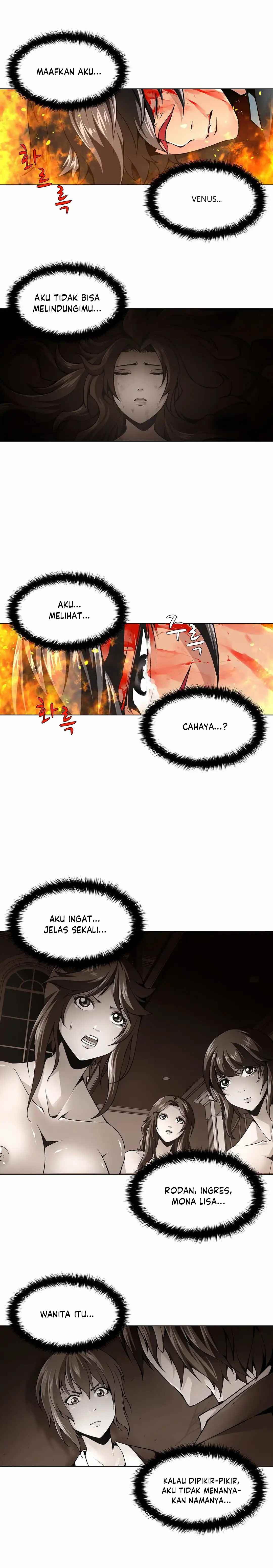 Twin Slaves - Chapter 115 5 Twin Slaves - Chapter 115 5