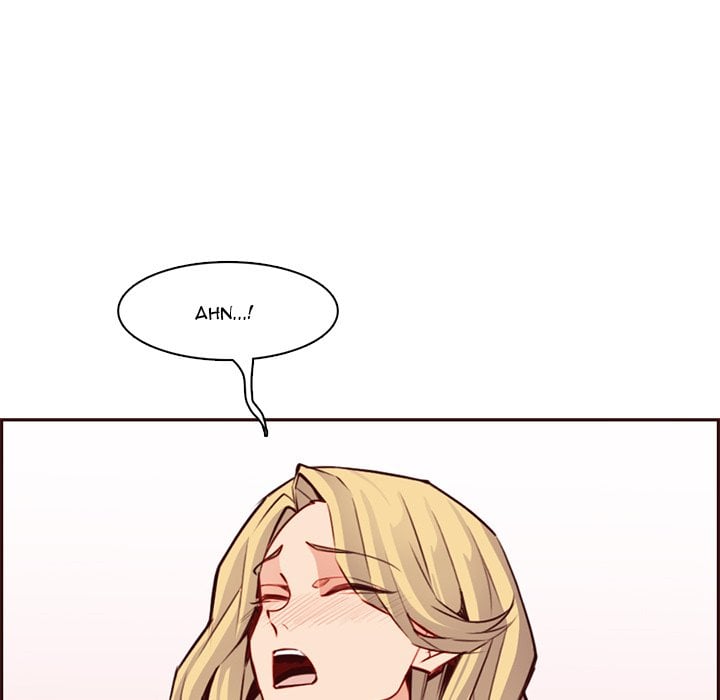 Never Too Late - Chapter 115 109 Never Too Late - Chapter 115 109