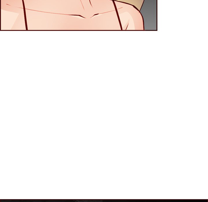 Never Too Late - Chapter 115 54 Never Too Late - Chapter 115 54