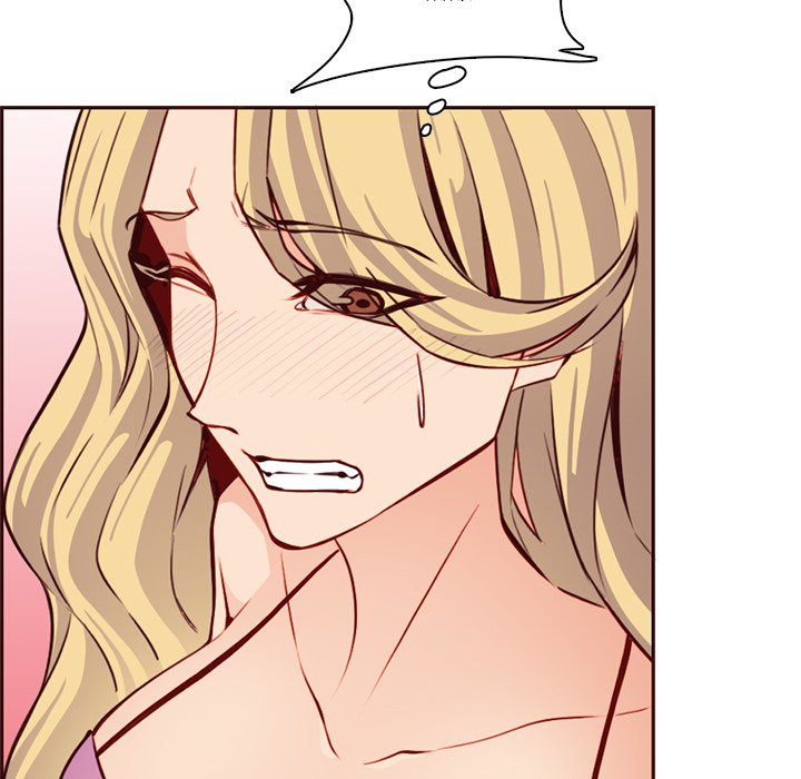 Never Too Late - Chapter 115 102 Never Too Late - Chapter 115 102