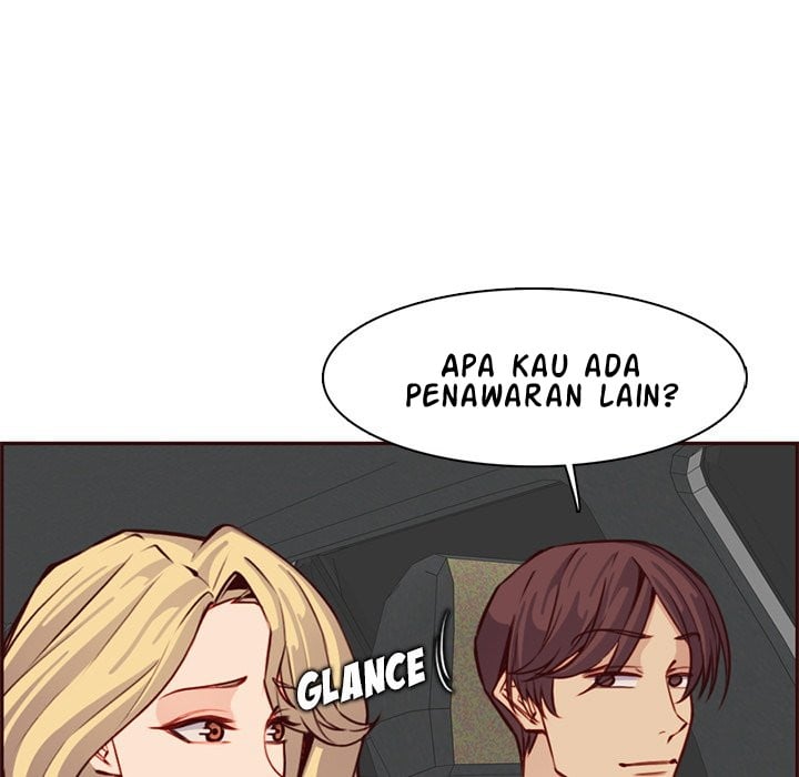 Never Too Late - Chapter 115 86 Never Too Late - Chapter 115 86