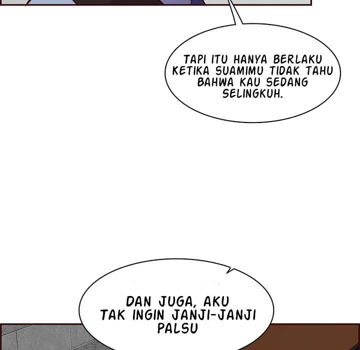 Never Too Late - Chapter 115 82 Never Too Late - Chapter 115 82