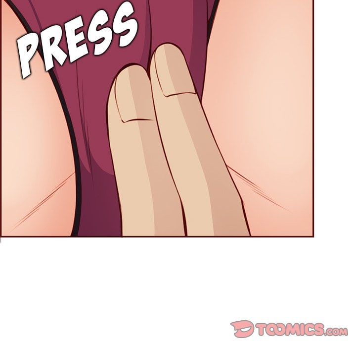 Never Too Late - Chapter 115 108 Never Too Late - Chapter 115 108