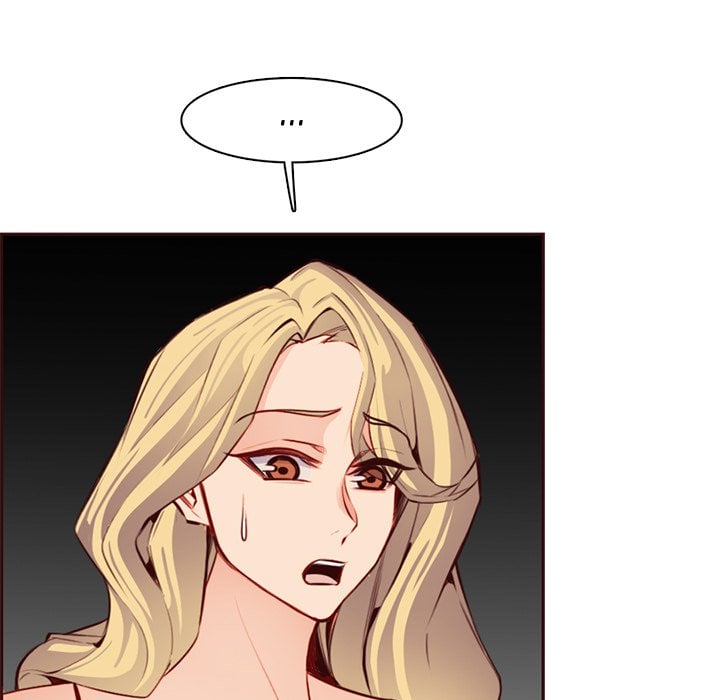 Never Too Late - Chapter 115 53 Never Too Late - Chapter 115 53