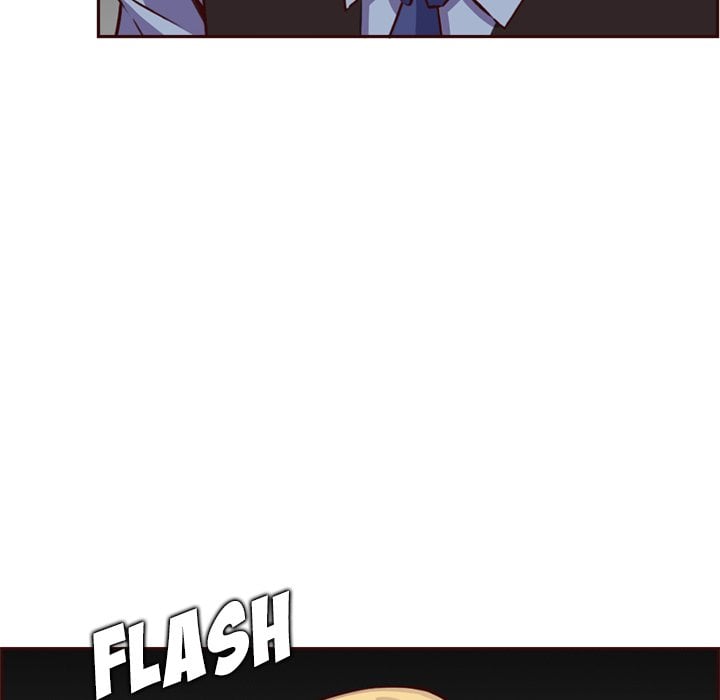 Never Too Late - Chapter 115 47 Never Too Late - Chapter 115 47