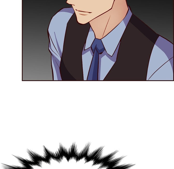 Never Too Late - Chapter 115 57 Never Too Late - Chapter 115 57