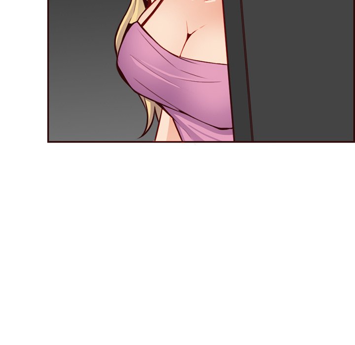 Never Too Late - Chapter 115 25 Never Too Late - Chapter 115 25