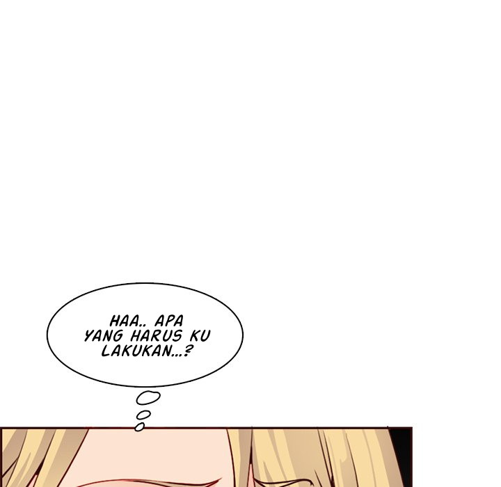 Never Too Late - Chapter 115 98 Never Too Late - Chapter 115 98