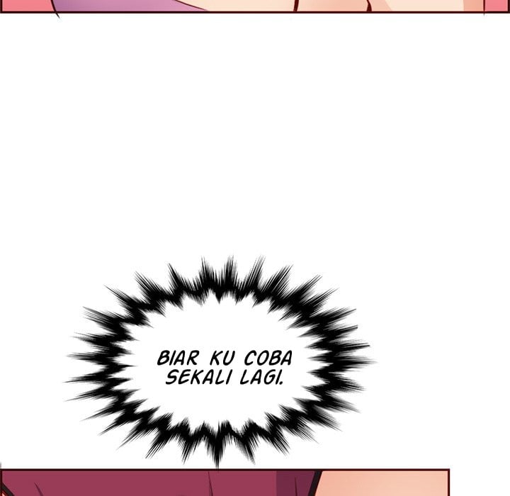 Never Too Late - Chapter 115 107 Never Too Late - Chapter 115 107