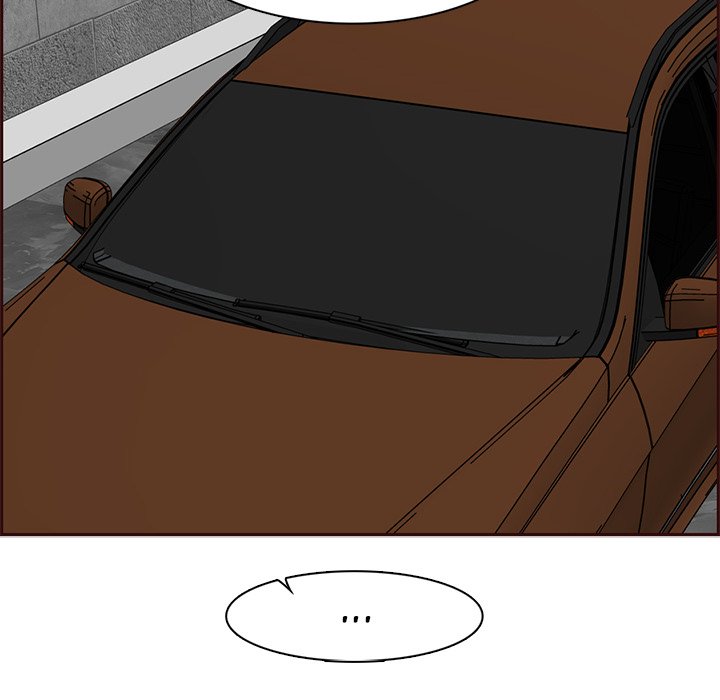 Never Too Late - Chapter 115 83 Never Too Late - Chapter 115 83