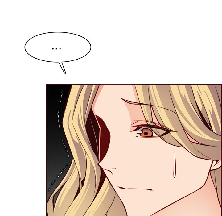 Never Too Late - Chapter 115 65 Never Too Late - Chapter 115 65