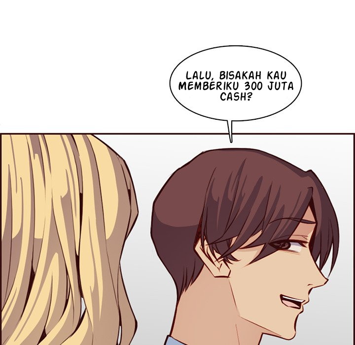 Never Too Late - Chapter 115 77 Never Too Late - Chapter 115 77