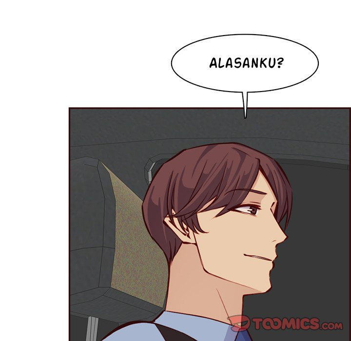 Never Too Late - Chapter 115 72 Never Too Late - Chapter 115 72