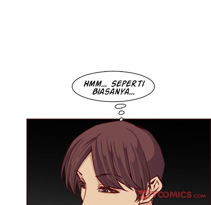 Never Too Late - Chapter 115 56 Never Too Late - Chapter 115 56