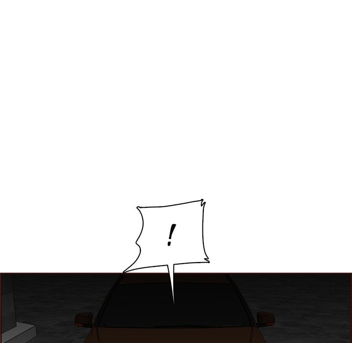 Never Too Late - Chapter 115 49 Never Too Late - Chapter 115 49