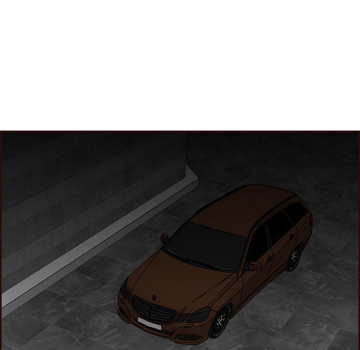 Never Too Late - Chapter 115 31 Never Too Late - Chapter 115 31