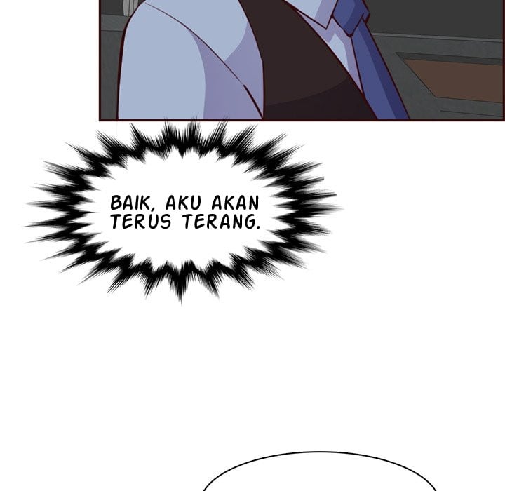 Never Too Late - Chapter 115 73 Never Too Late - Chapter 115 73