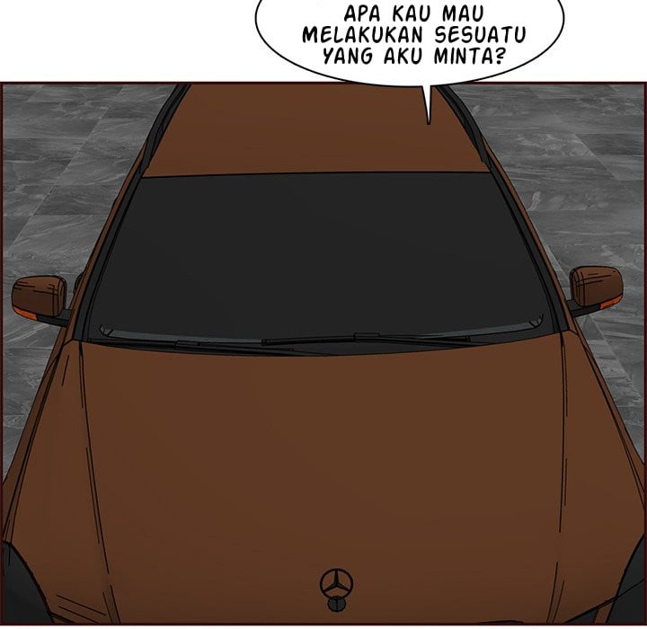 Never Too Late - Chapter 115 74 Never Too Late - Chapter 115 74