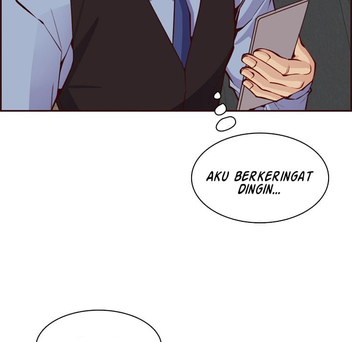 Never Too Late - Chapter 115 34 Never Too Late - Chapter 115 34