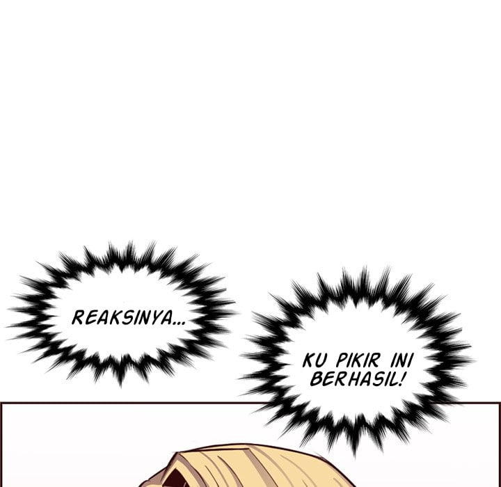 Never Too Late - Chapter 115 105 Never Too Late - Chapter 115 105