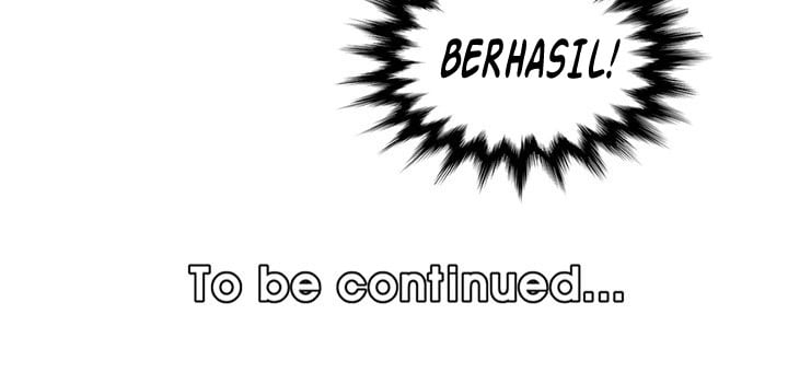 Never Too Late - Chapter 115 111 Never Too Late - Chapter 115 111