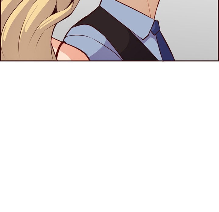 Never Too Late - Chapter 115 78 Never Too Late - Chapter 115 78