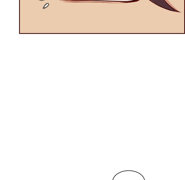 Never Too Late - Chapter 115 41 Never Too Late - Chapter 115 41