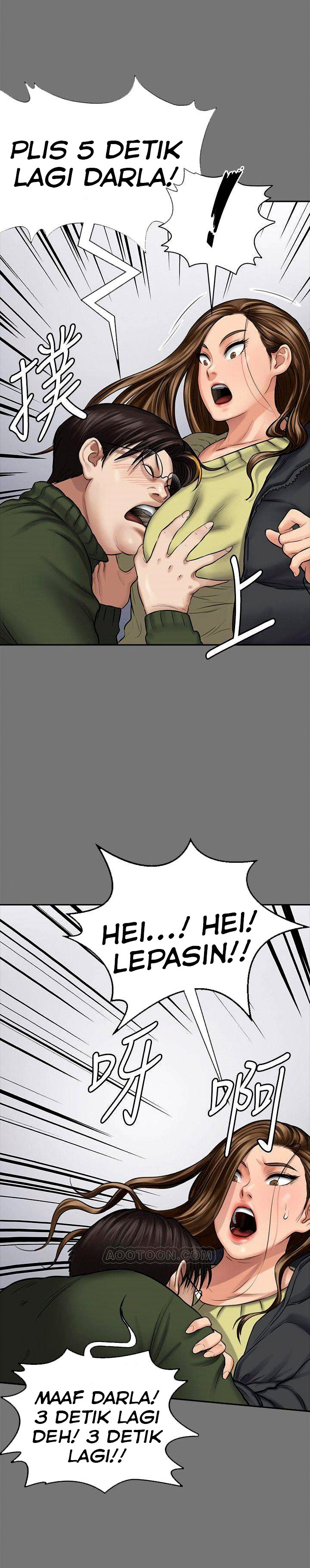 Queen Bee (Andrew) - Chapter 115 28 Queen Bee (Andrew) - Chapter 115 28