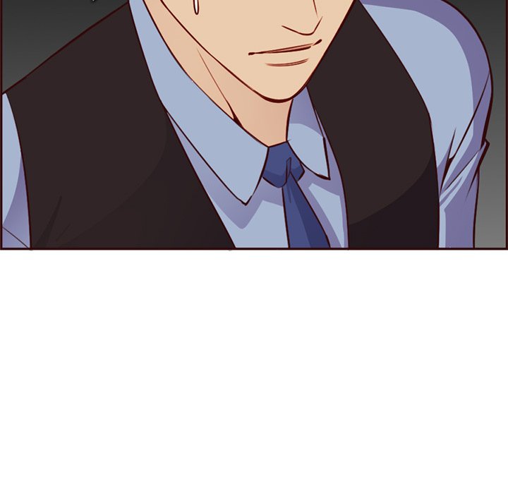 Never Too Late - Chapter 115 94 Never Too Late - Chapter 115 94