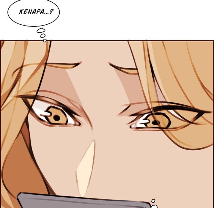 Never Too Late - Chapter 115 13 Never Too Late - Chapter 115 13