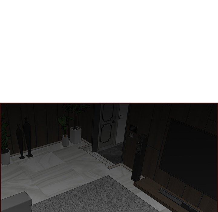 Never Too Late - Chapter 115 22 Never Too Late - Chapter 115 22